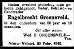 Groeneveld Engelbrecht-NBC-25-02-1915  (25R4 Tuk).jpg